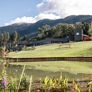 Aki Family Resort Plose